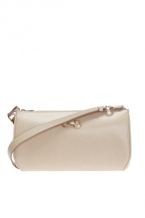 Torba na ramiĘ 'lisetta', zdjęcie 1 Torba na ramiĘ 'lisetta' od Salvatore Ferragamo